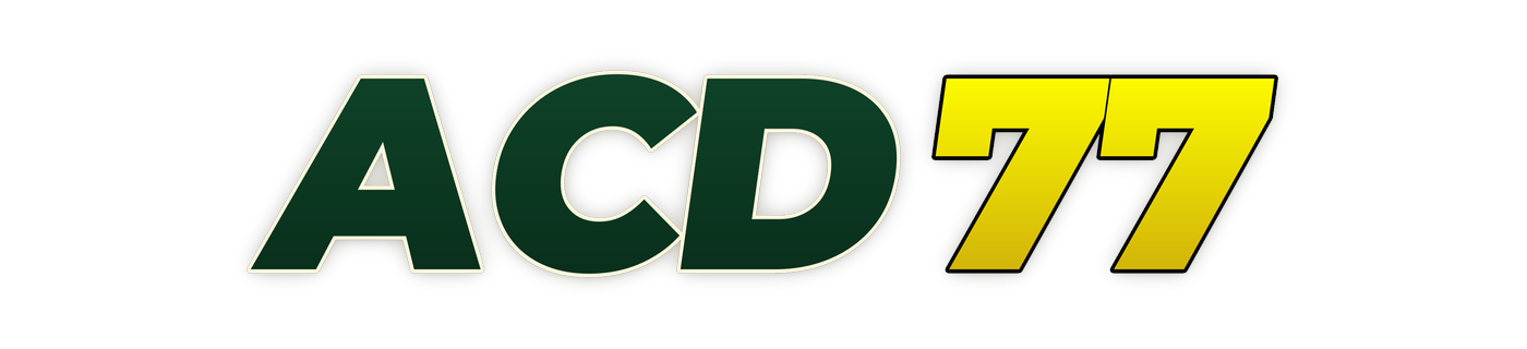 acd77